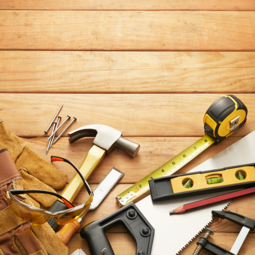 Diseño sin título - 2026-03-06T085208.071