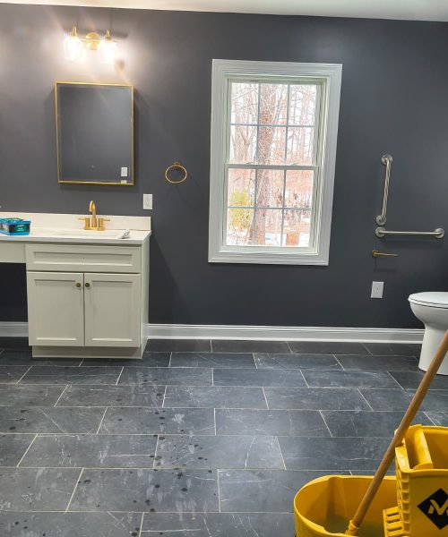 WhatsApp Image 2026-03-04 at 1.33.27 PM