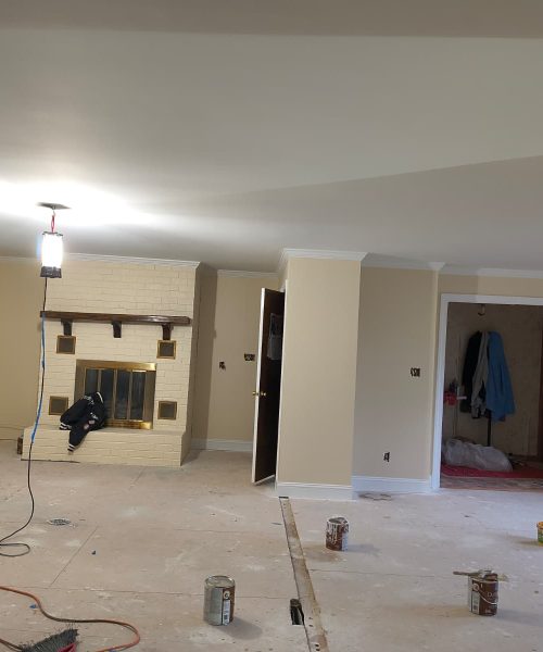 WhatsApp Image 2026-03-04 at 1.33.28 PMs