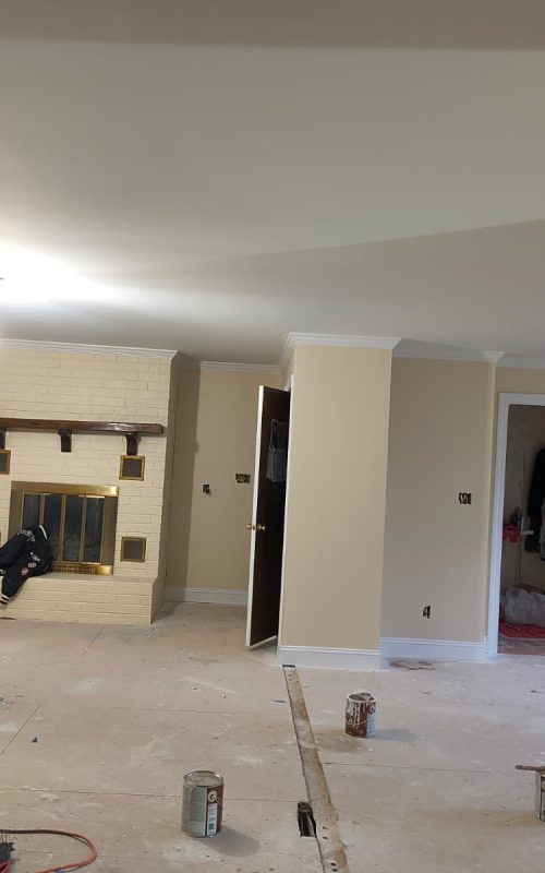 WhatsApp Image 2026-03-04 at 1.33.28 PMs