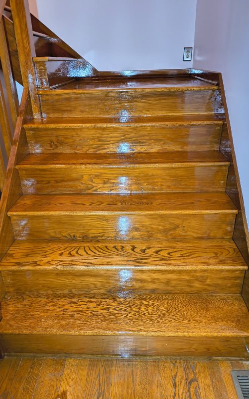 WhatsApp Image 2026-03-04 at 1.33.31 PM3